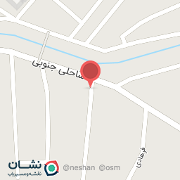 عکس نانوایی لواش سرلک