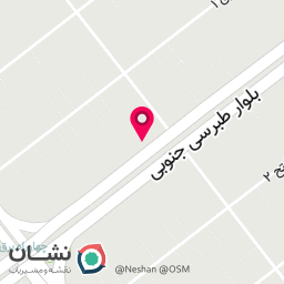 عکس فروشگاه موبایل هامین استور