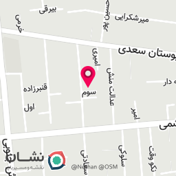 عکس آموزشگاه نقاشی مبیناعطا