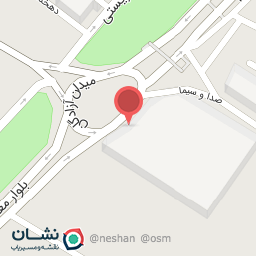 عکس کیف و کفش پادیس 