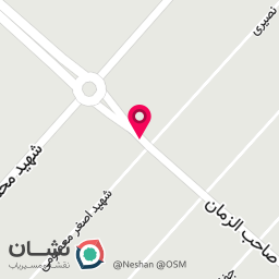 عکس چیل کافه