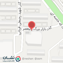 عکس کافی نت و چاپخانه ی چلیپا