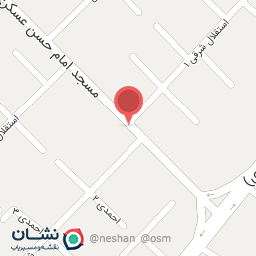 عکس پیرایش درویش