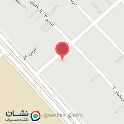 عکس رنگ و ابزار هوشمند