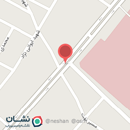 عکس مغازه شیدایی