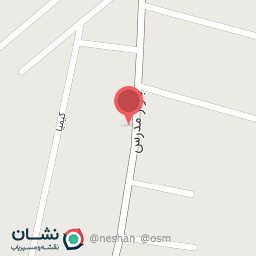 عکس ابزارآلات ساختمانی و کشاورزی احمدی 