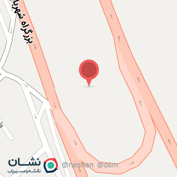 عکس رستوران اذربایجانی زنجانی با مدیریت برادران قاسم پور