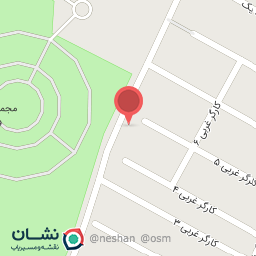 عکس فست فود فلفل قرمز