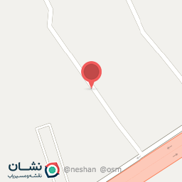 عکس سورتینگ سبزی