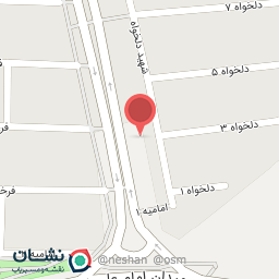 عکس فروشگاه سون مارکت