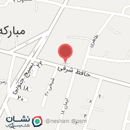 عکس تیپاکس مبارکه