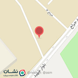 عکس صنایع سنگ عمارت کرمانج