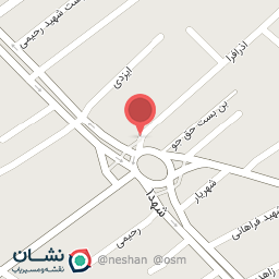 عکس خانه بازی بامبو