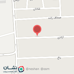 عکس شرکت توزیع روغن توسکا