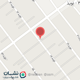 عکس املاک ایزدی