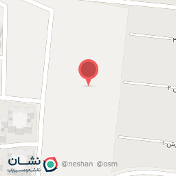 عکس دبستان پسرانه غیر دولتی یاسین