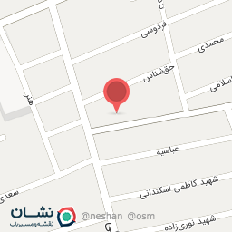 عکس لوازم قنادی تمشک