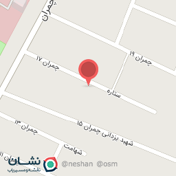 عکس خیاطی جوانان