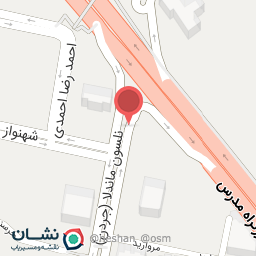 عکس کافه دیون