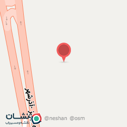 عکس اتورنگ حامد