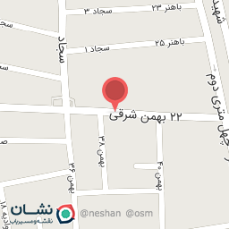 عکس پوشاک ارزان کده 