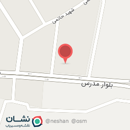 عکس گز حاج حسن (رسالت)