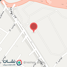 عکس شرکت نفت کاشان