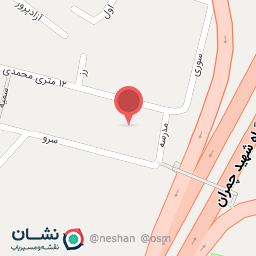 عکس سرویس بهداشتی