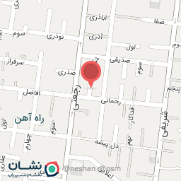 عکس سونو اکسسوری