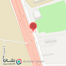 عکس ایستگاه اتوبوس ترمینال