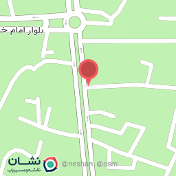 عکس سوپر مارکت سعید