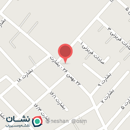 عکس خودپرداز بانک پاسارگارد