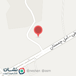 عکس شرکت ماهان پلاستیک