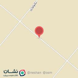 عکس شرکت پیرانون پردازش