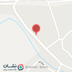 عکس قصابی و مرغ فروشی