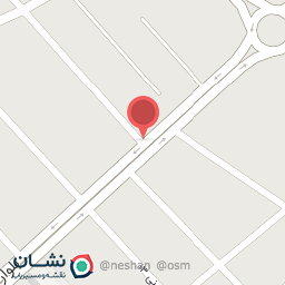 عکس نانوایی گندم (قراگوزلو)