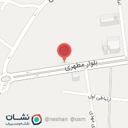 عکس اغذیه پامچال