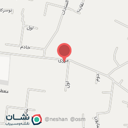 عکس خرازی امپراطور