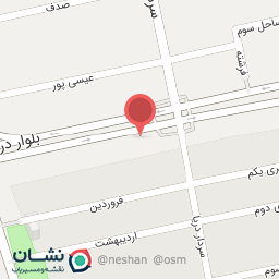 عکس پیتزا هات