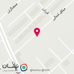 عکس متوسط دوره دوم دخترانه پرنیان