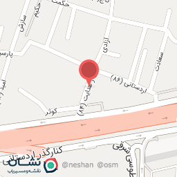 عکس مبل اراد