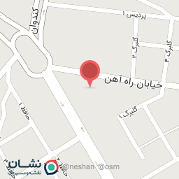 عکس تعاونی ۱ (ایران پیما)