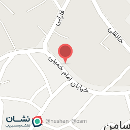 عکس فروشگاه رسولی