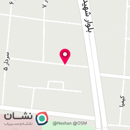 عکس خدمات کامپیوتری بلوط