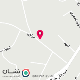 عکس کلوچه پزی برادران پورعلی