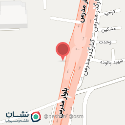 عکس بیمه ایران