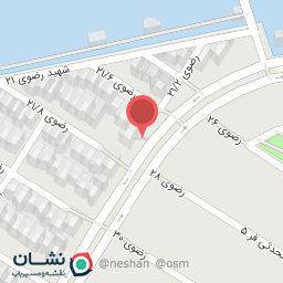 عکس پت شاپ میولند