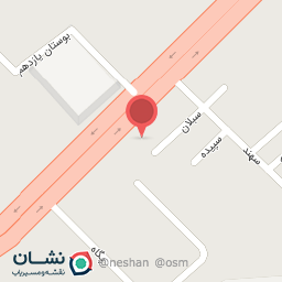 عکس آموزشگاه خیاطی و مزون زهره رفیعی