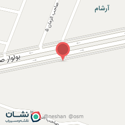 عکس صافکاری ونقاشی امیری