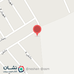 عکس مدرسه متوسط اول امام جعفر صادق (ع)